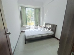 sFE61A61681204CF3AC9DBB39CABBE1BA.jpg