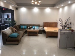 sFF9CB317A3D54D6EB15BB44E8934C591.jpg