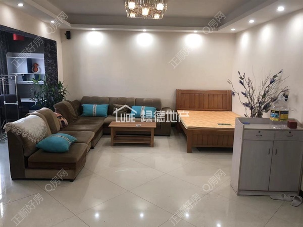 sFF9CB317A3D54D6EB15BB44E8934C591.jpg