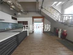 厨房
