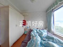 卧室
