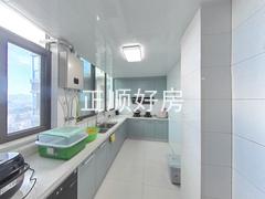 厨房