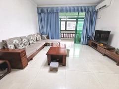 house_img