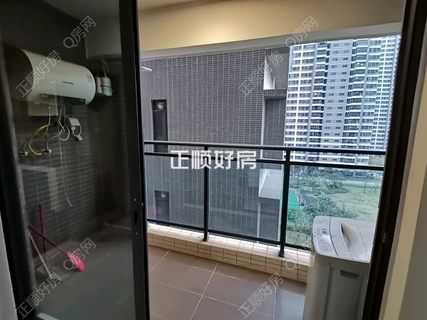 客厅