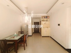 餐厅