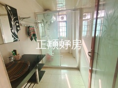 卫生间