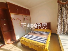 主卧