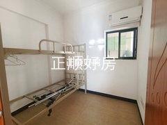 儿童房
