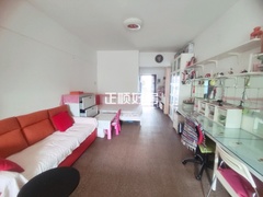house_img