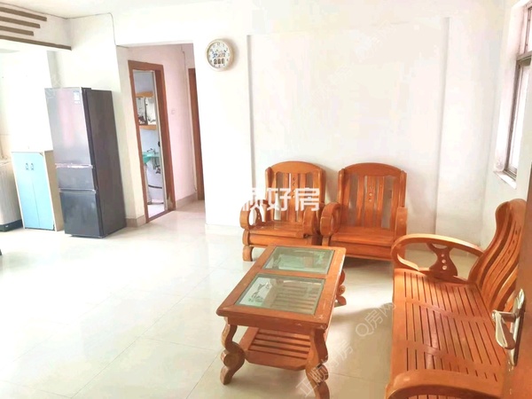VR看房
