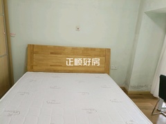 主卧