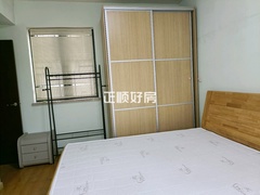 主卧