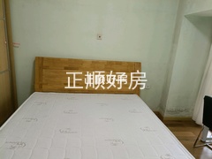主卧
