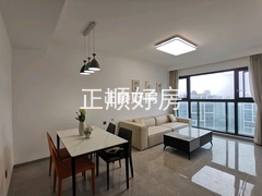 客厅