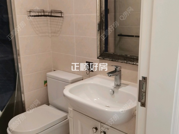 客厅