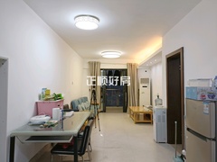 餐厅
