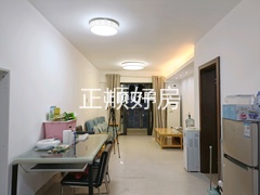 餐厅