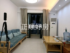 客厅