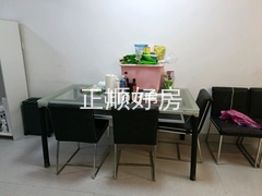 餐厅