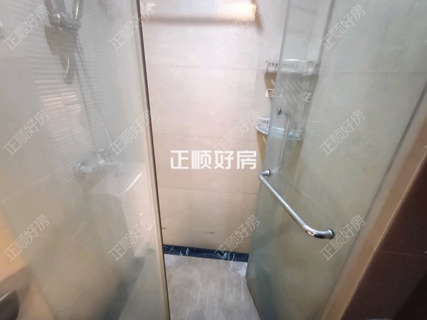 卫生间