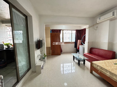 house_img