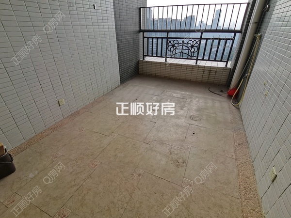客厅