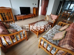 客厅