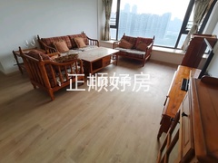 客厅