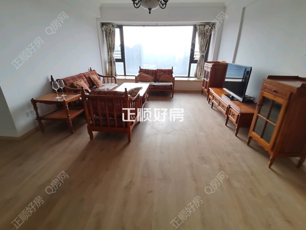 VR看房