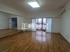 客厅