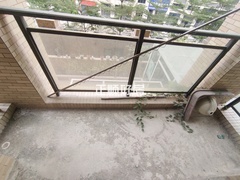 小阳台