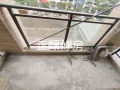 小阳台