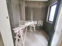 厨房