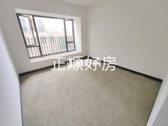 主卧