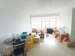 house_img