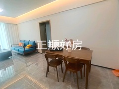 客厅