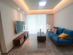 客厅