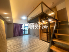 客厅