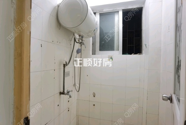 卫生间
