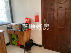 走廊