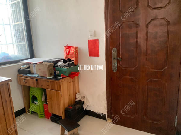 走廊