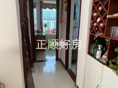 走廊