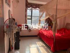 主卧