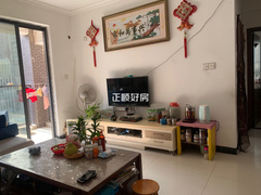 house_img
