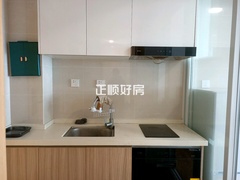 客厅