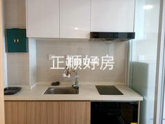 客厅