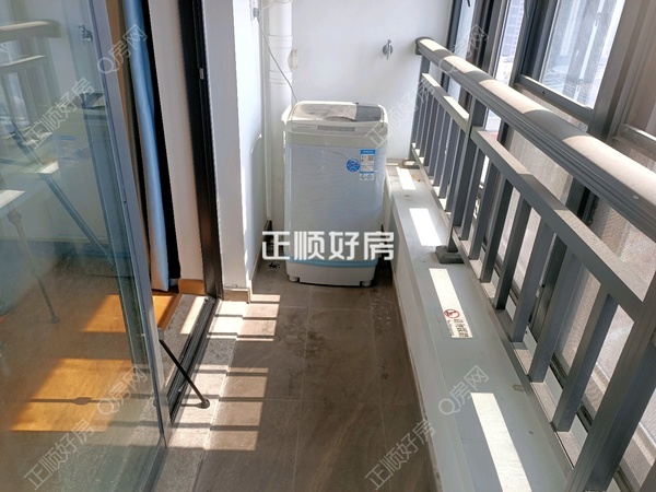 客厅