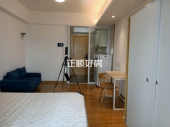 客厅