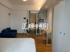 客厅