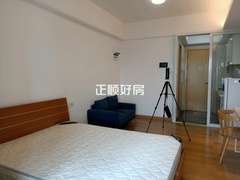 客厅